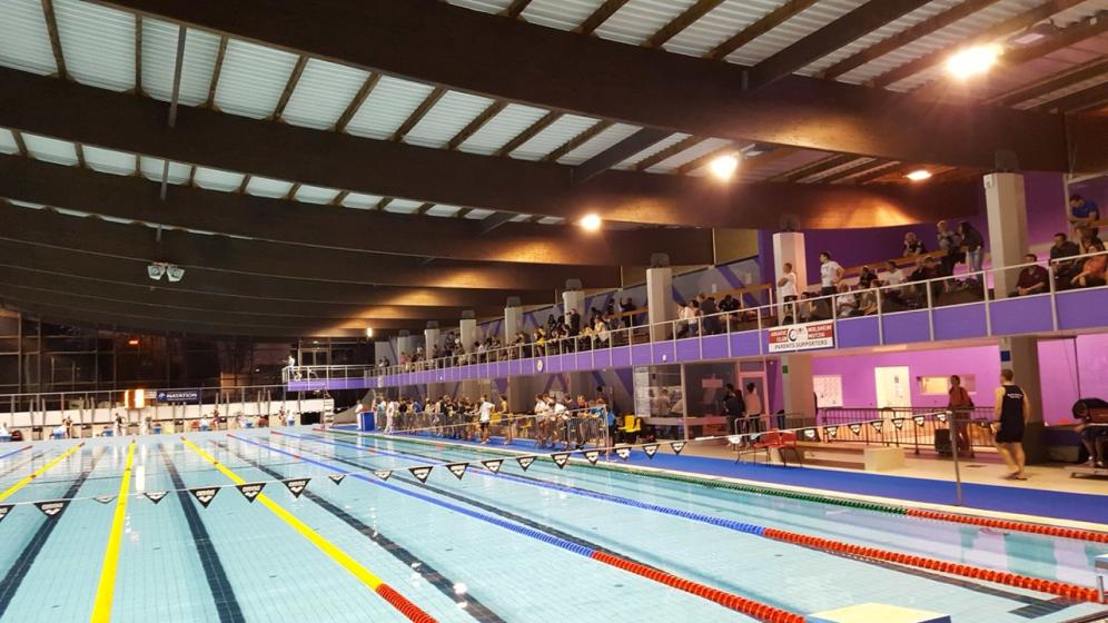 BASSIN-50M-1