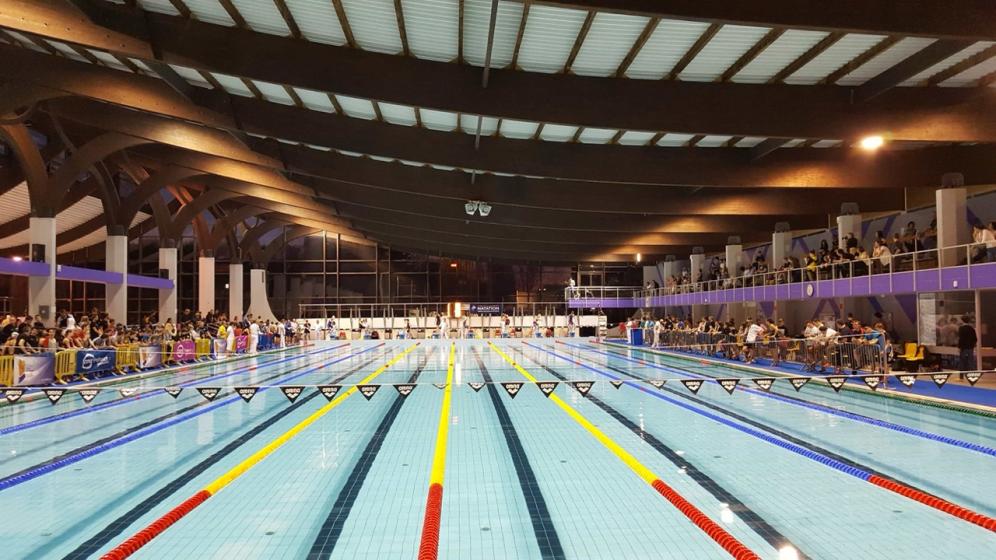 BASSIN-50M-2