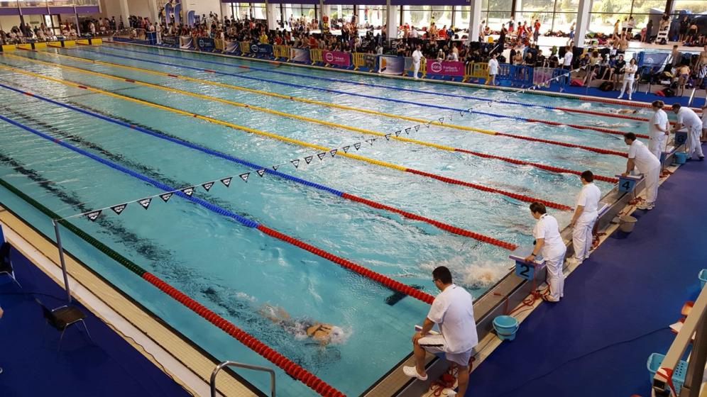 BASSIN-50M-3