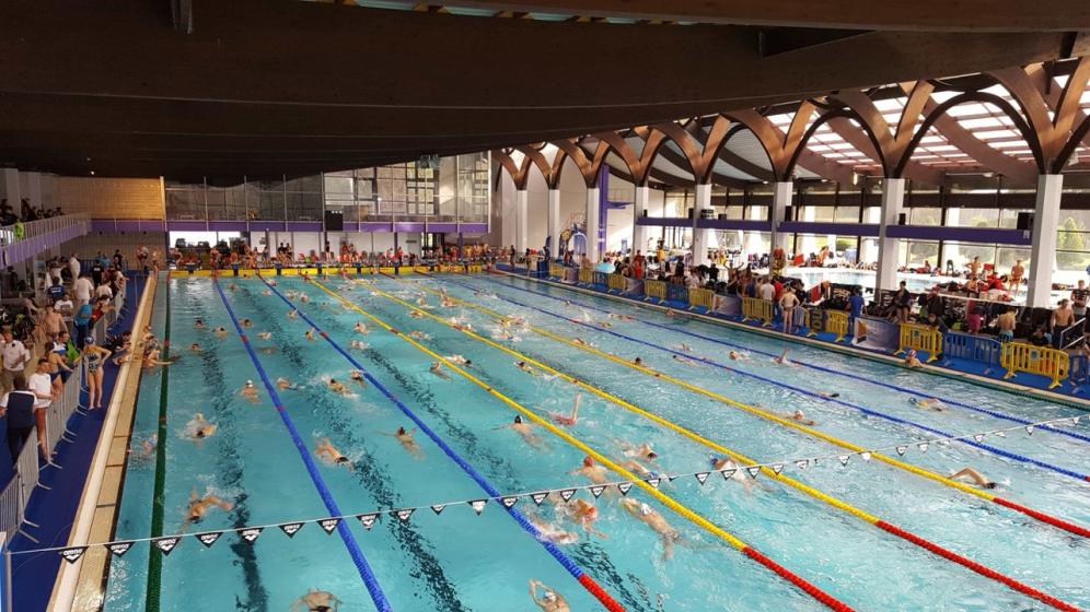 BASSIN-50M-4