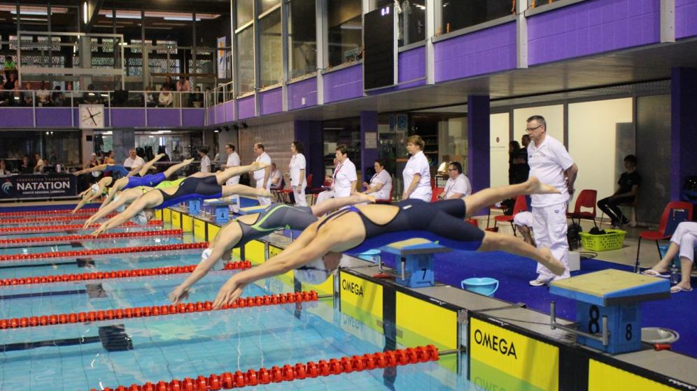BASSIN-50M-DEPART-COMPET