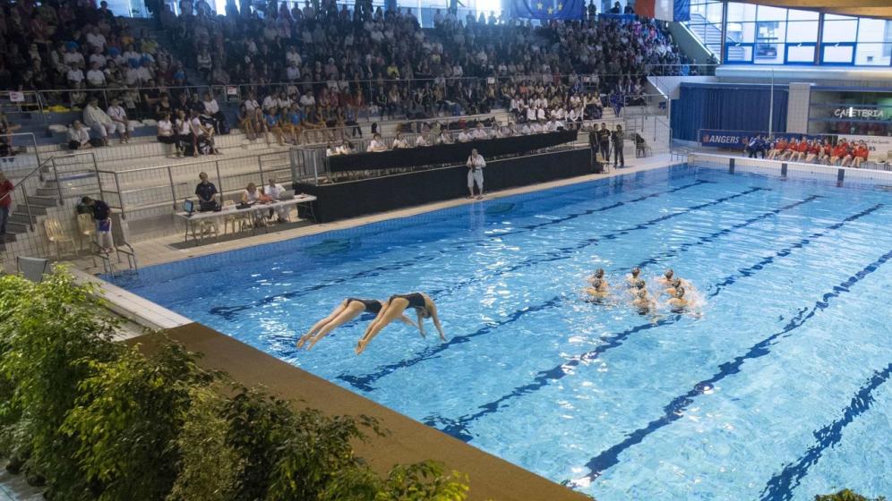 BASSIN-DE-25M-NATATION-ARTISTIQUE