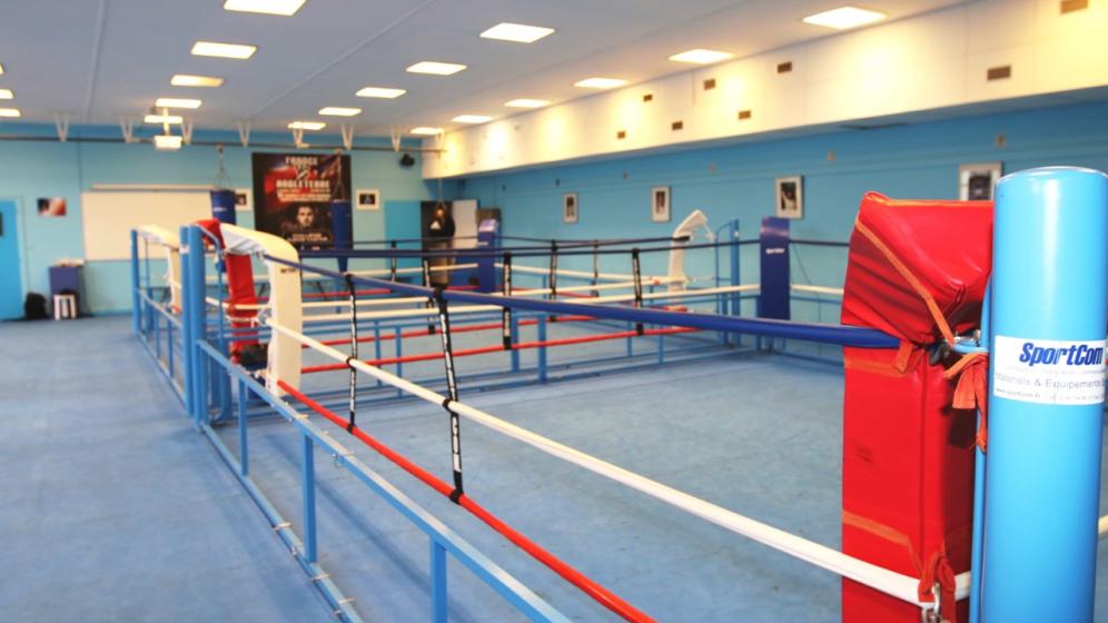 Boxe-2