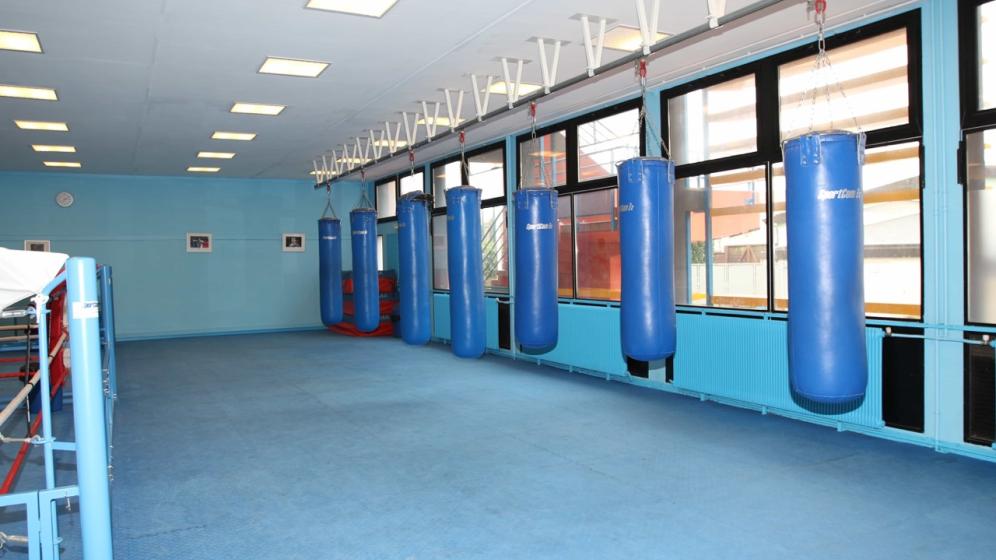 Boxe-3