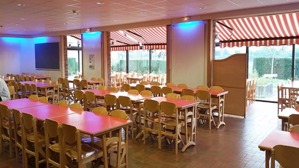 CAFETERIA-1-1