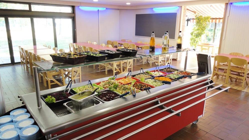 CAFETERIAT-2