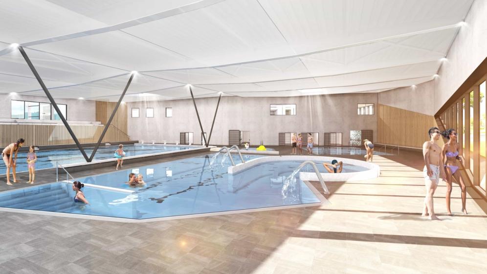 CHAUMONT-ESPACE-PISCINE