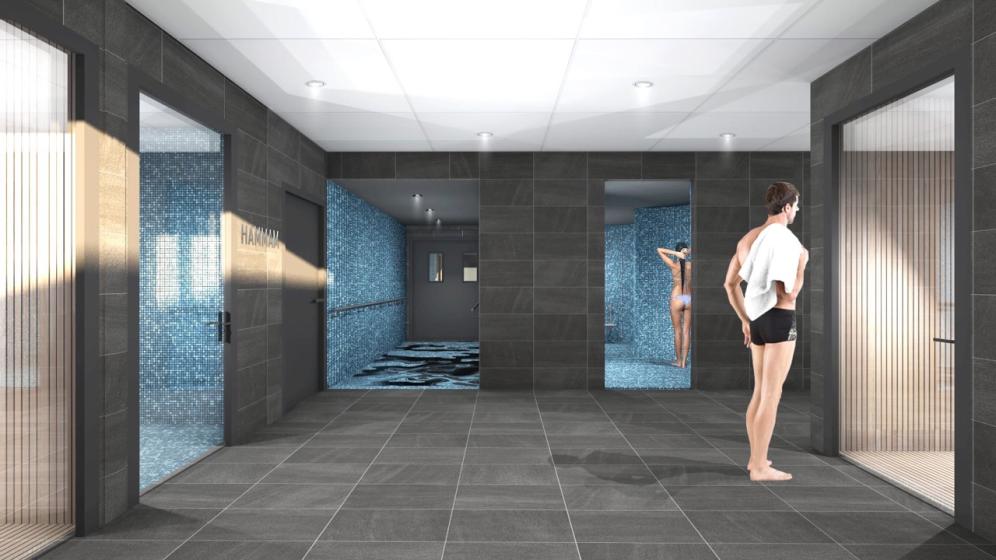 CHAUMONT-SPA-HAMMAM
