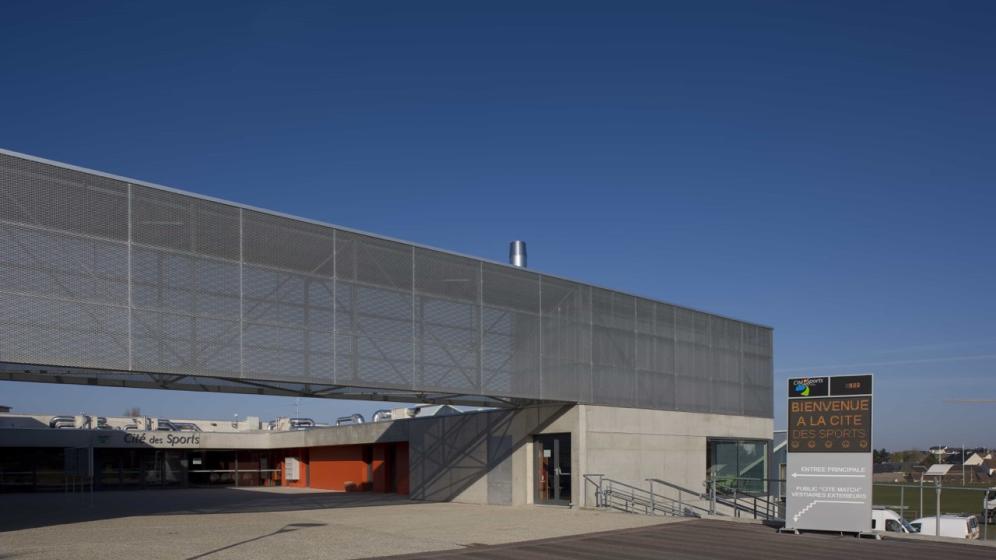 Cite-des-sports-1