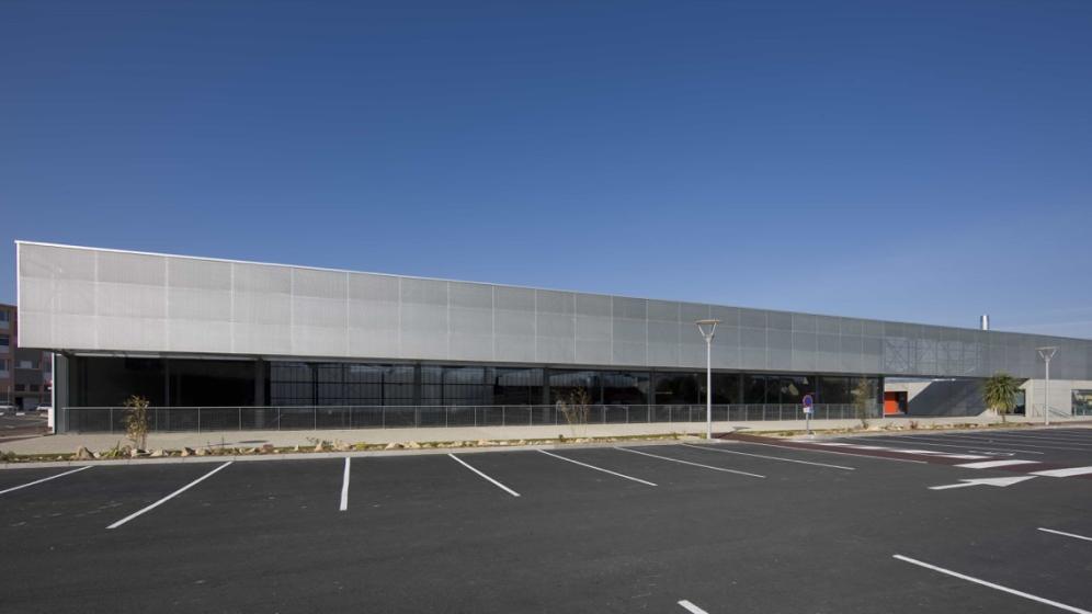 Cite-des-sports-2