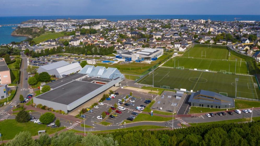 Cite-des-sports8