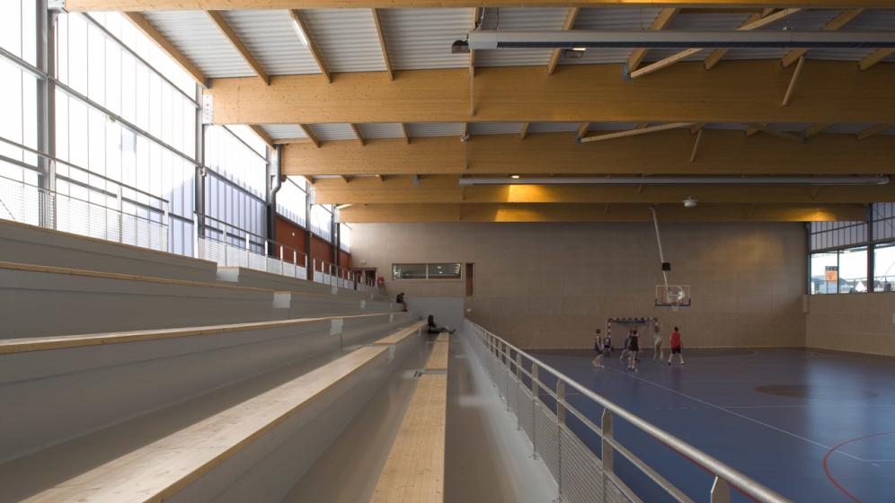 Cite-evenement-3