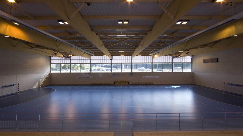 Cite-evenement