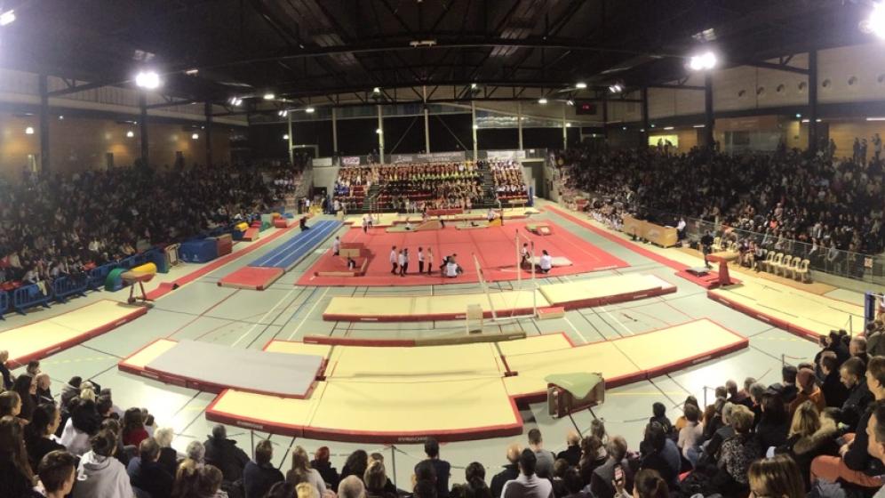 COJC-plateau-competition