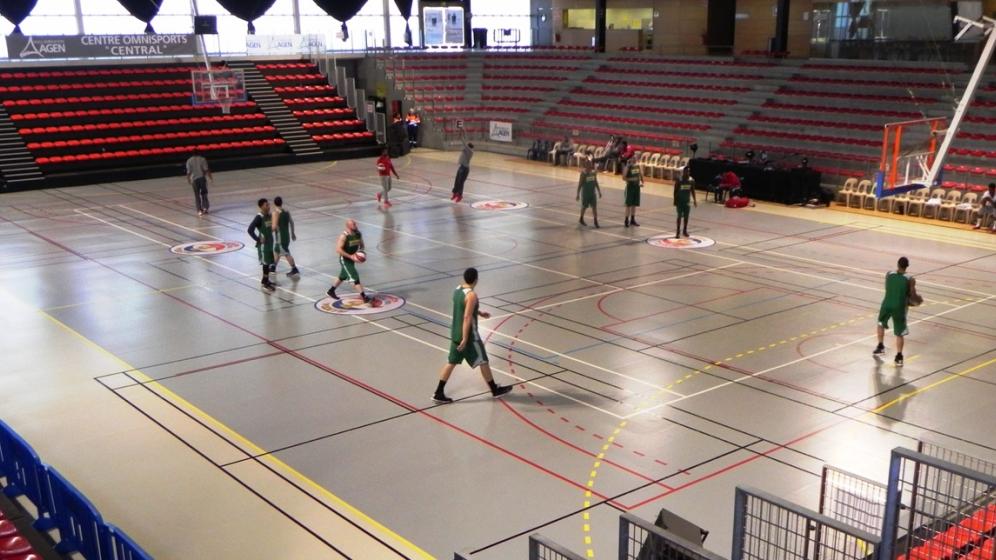 COJC-plateauentrainement