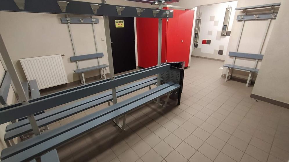 COJC-vestiaires-1