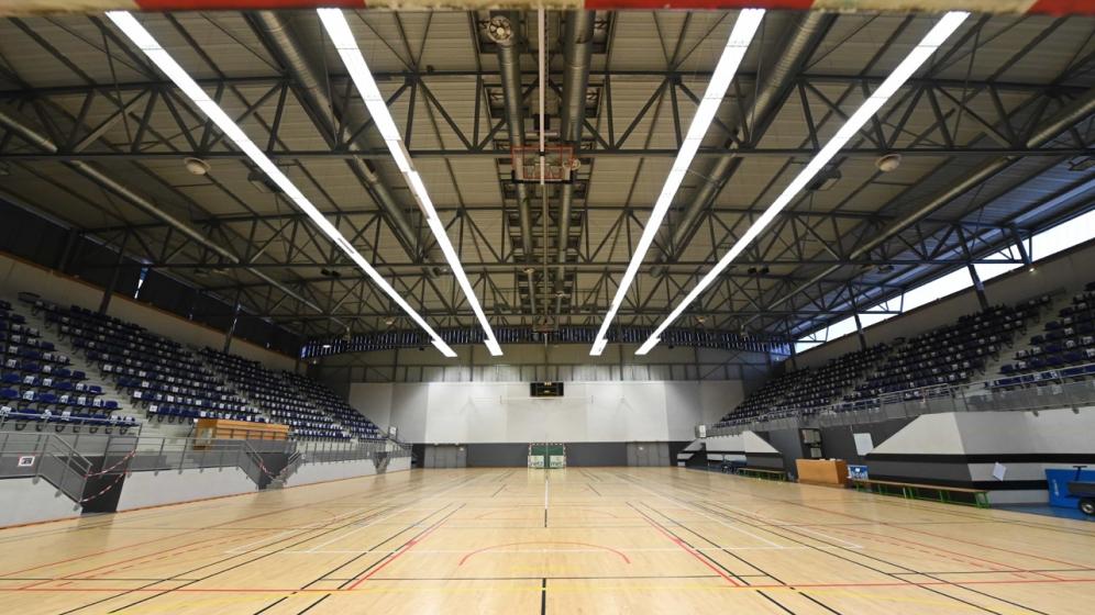 Complexe-Saint-Symphorien-24