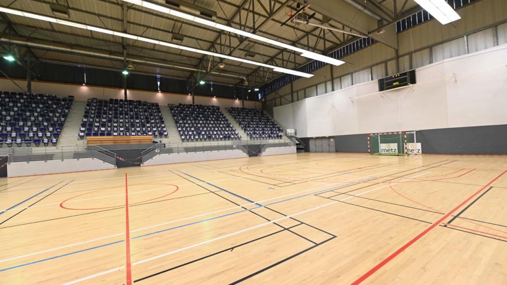 Complexe-Saint-Symphorien-33