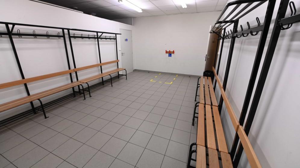 Complexe-Saint-Symphorien-41