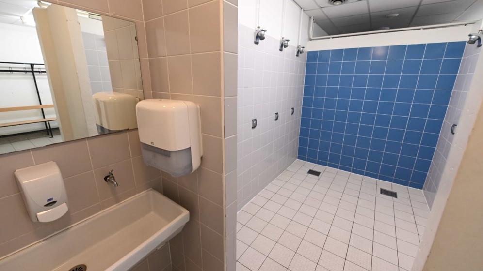 Complexe-Saint-Symphorien-43
