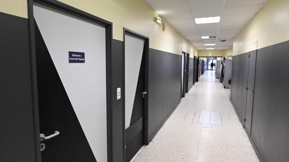Complexe-Saint-Symphorien-45