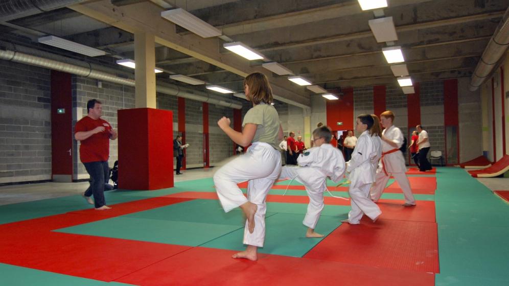 Complexe-Sportif-de-lAtelier-Dojo