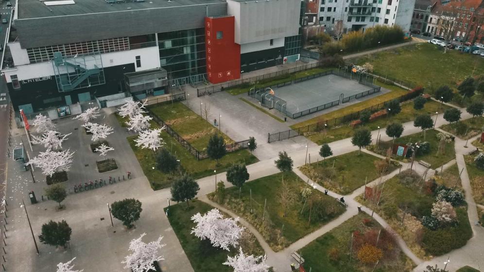 Complexe-Sportif-de-lAtelier-Exterieur-1