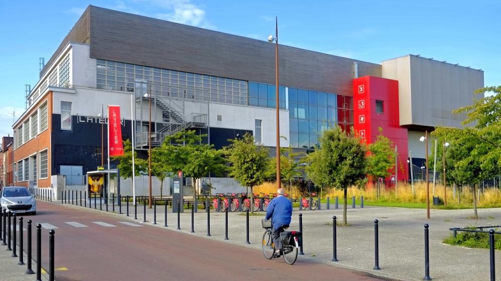 Complexe-Sportif-de-lAtelier-Exterieur-2