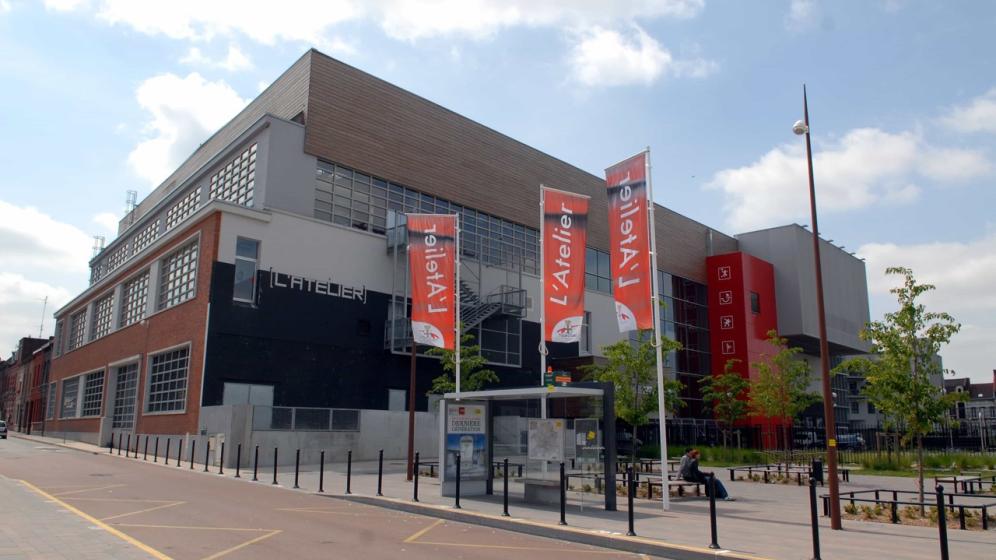 Complexe-Sportif-de-lAtelier-Exterieur-3