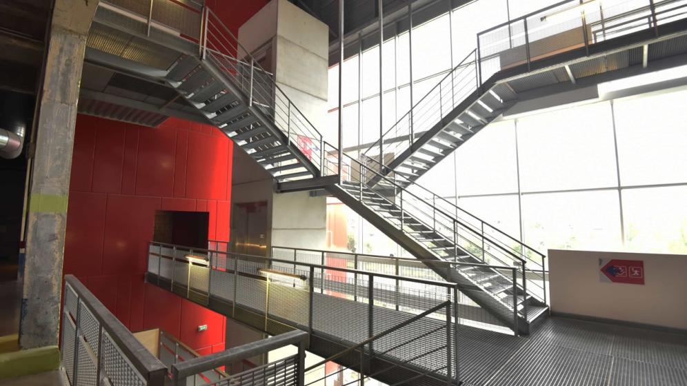 Complexe-Sportif-de-lAtelier-Interieur