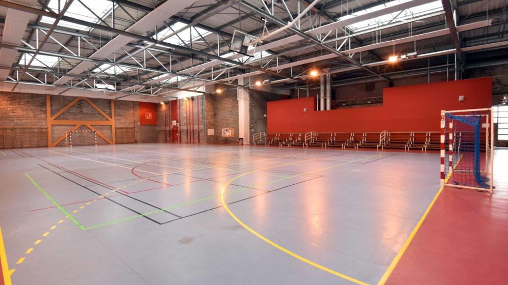 Complexe-Sportif-de-lAtelier-Salle-Omnisports-1