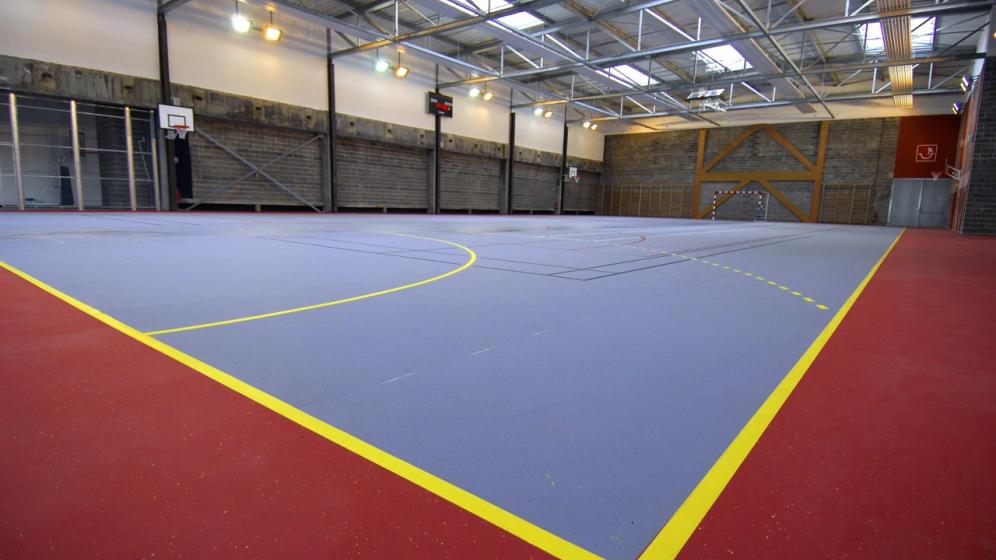 Complexe-Sportif-de-lAtelier-Salle-Omnisports-2