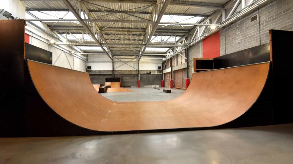 Complexe-Sportif-de-latelier-Skatepark