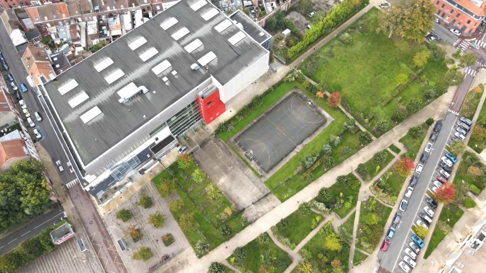 Complexe-Sportif-de-lAtelier-Vue-Aerienne