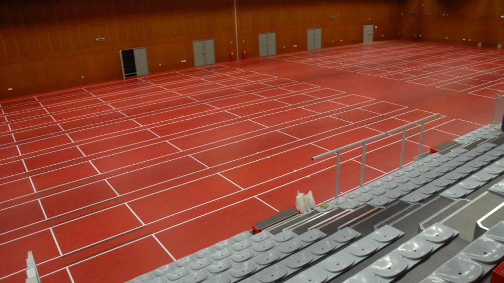 Complexe-Sportif-Eric-TABARLY-_-Salle-darmes-1-1
