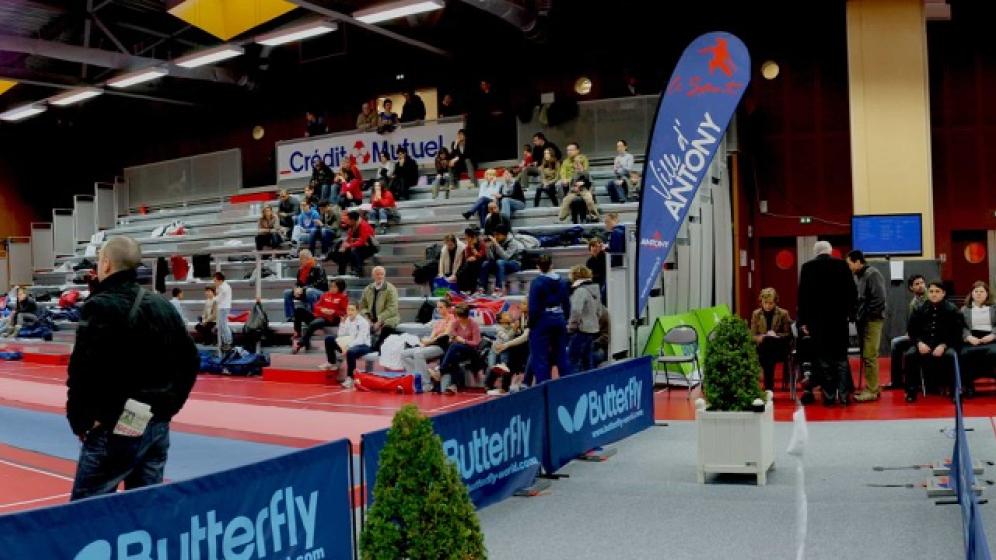 Complexe-Sportif-Eric-TABARLY-_-Salle-darmes-3-1