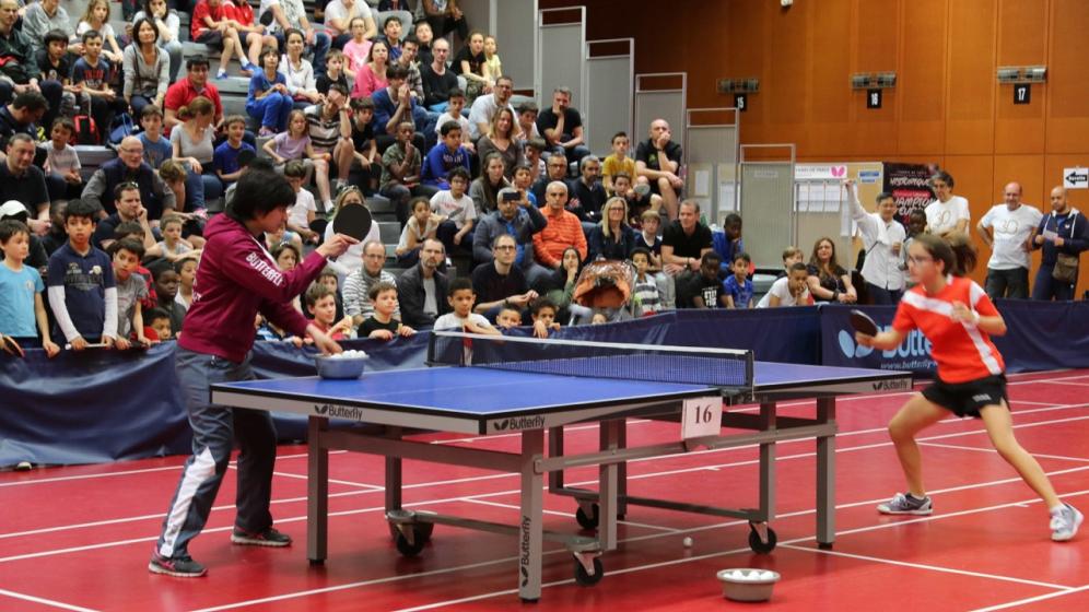 Complexe-Sportif-Eric-TABARLY-_-Salle-de-tennis-de-table-2