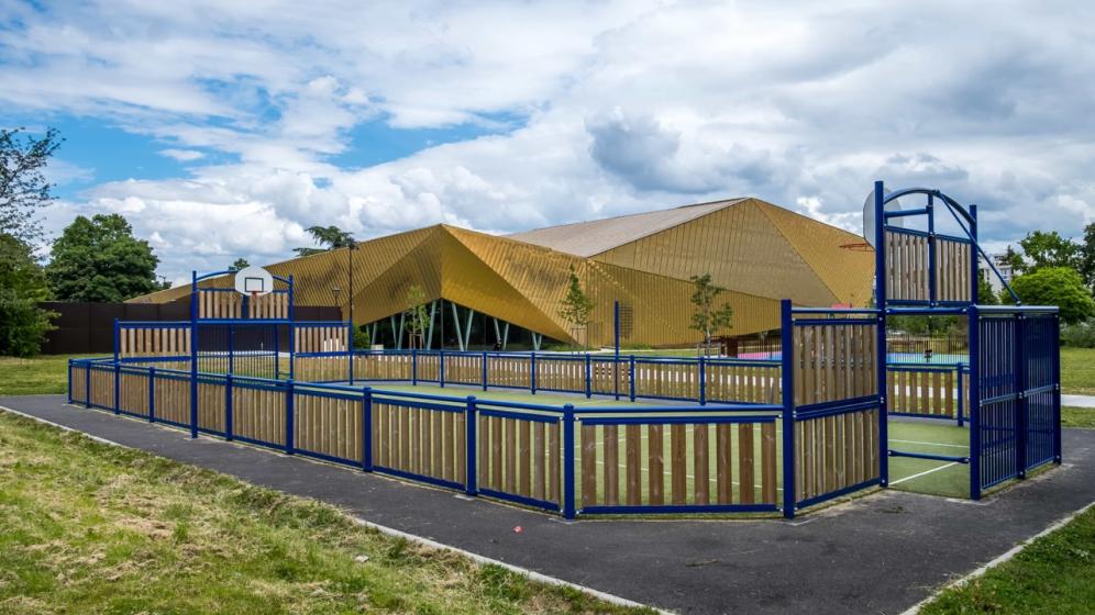 Complexe-Sportif-La-Fontaine-Arnaud-BELTRAME-3