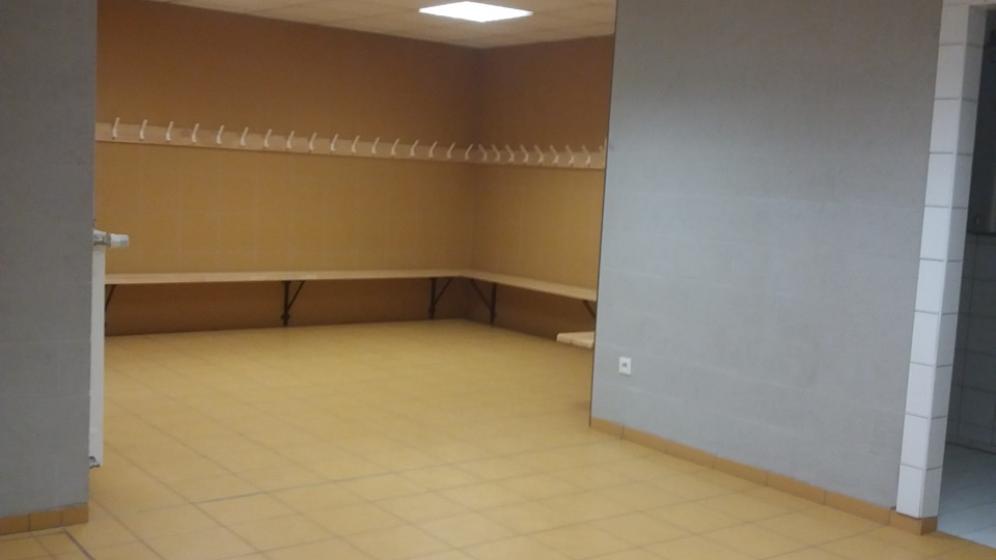 complexe-sportif-Le-Pennec-1