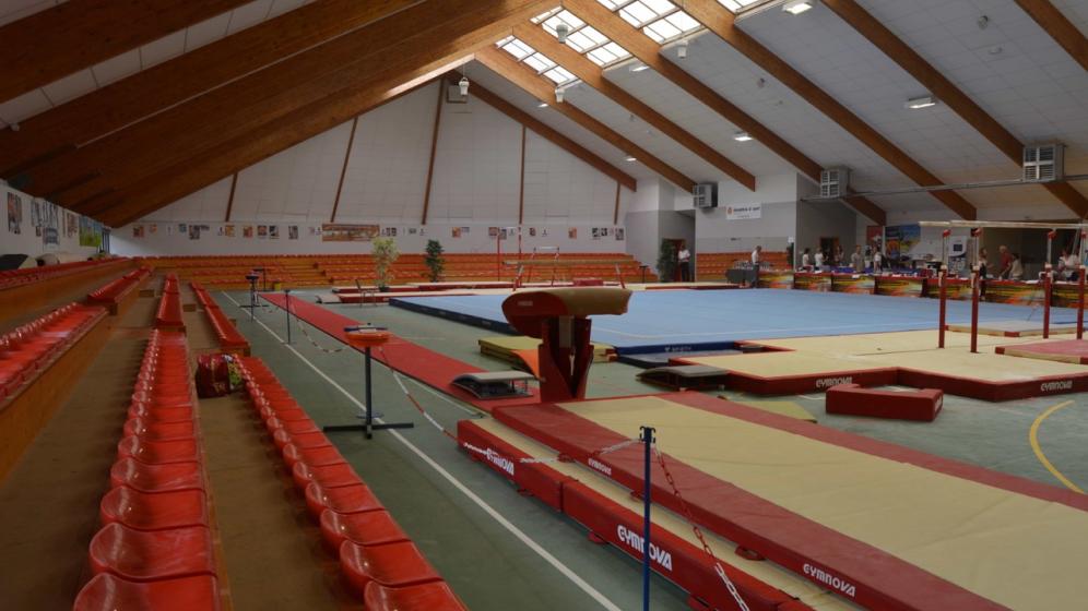 complexe-sportif-Le-Pennec-10