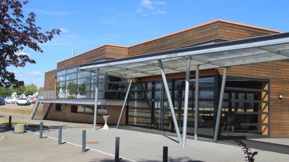 complexe-sportif-Le-Pennec-11