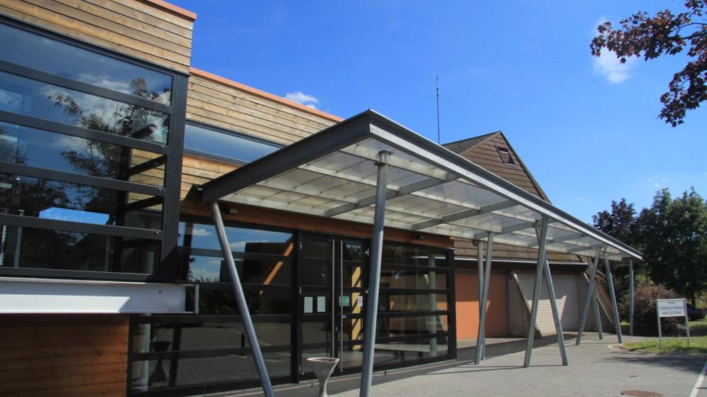complexe-sportif-Le-Pennec-12