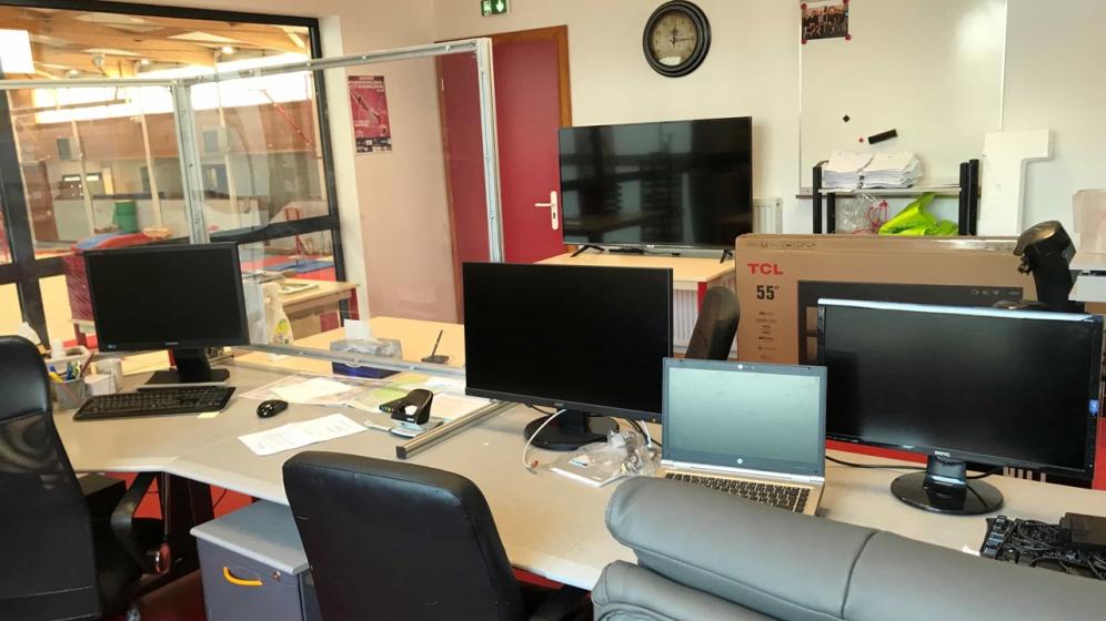 complexe-sportif-Le-Pennec-13