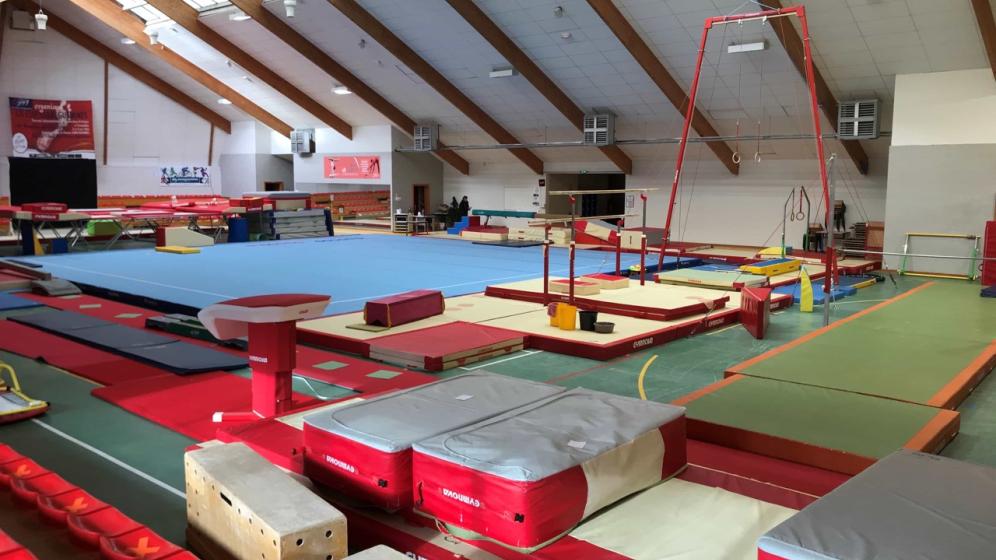 complexe-sportif-Le-Pennec-15
