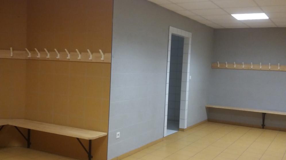 complexe-sportif-Le-Pennec-2