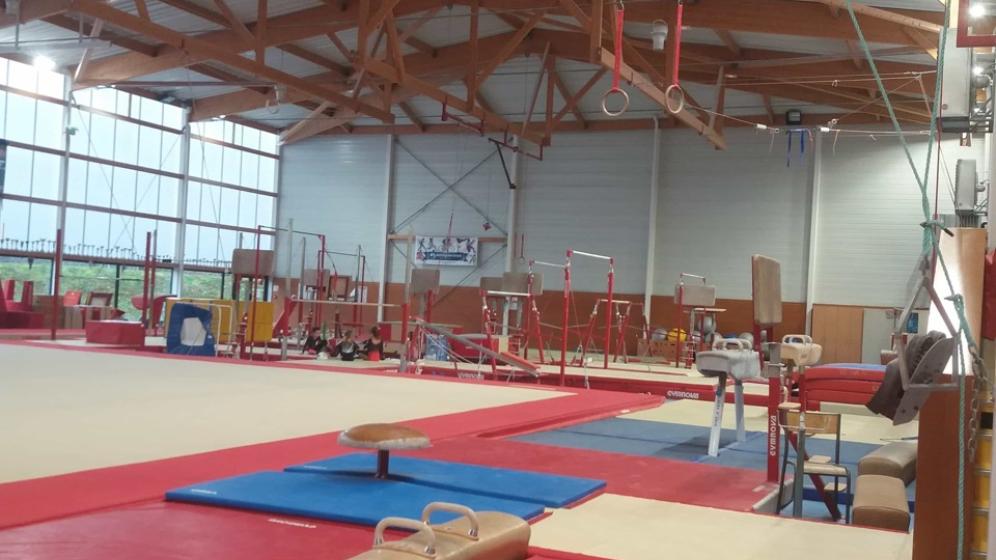 complexe-sportif-Le-Pennec-3