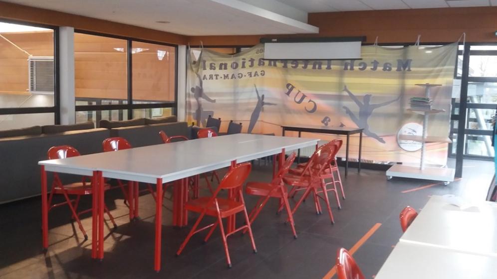 complexe-sportif-Le-Pennec-4