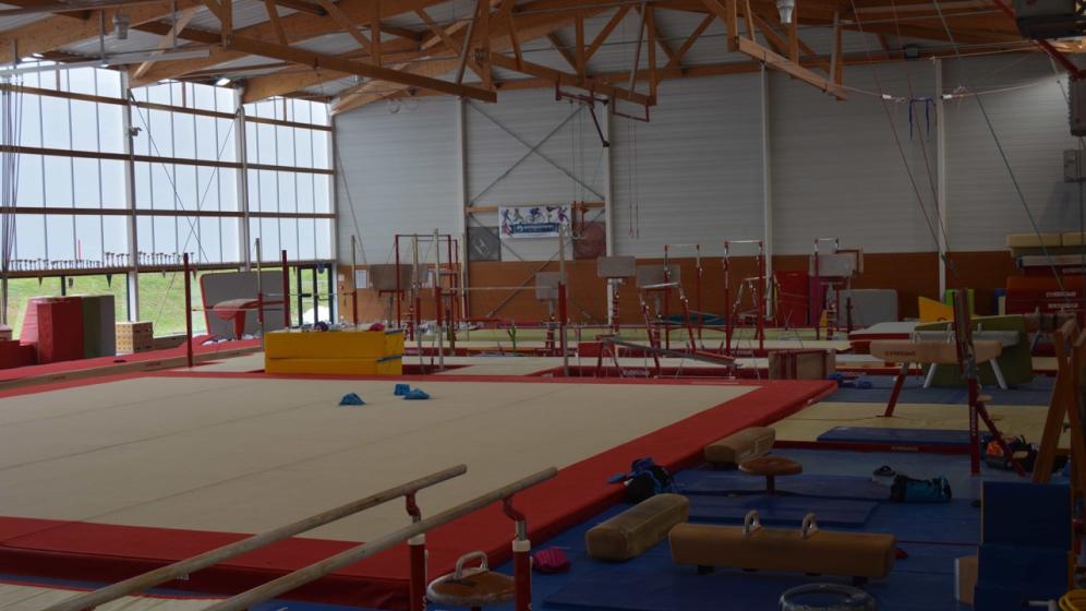 complexe-sportif-Le-Pennec-5