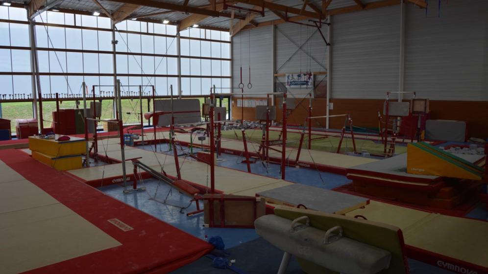 complexe-sportif-Le-Pennec-6