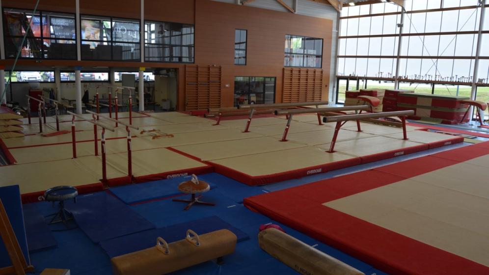 complexe-sportif-Le-Pennec-7
